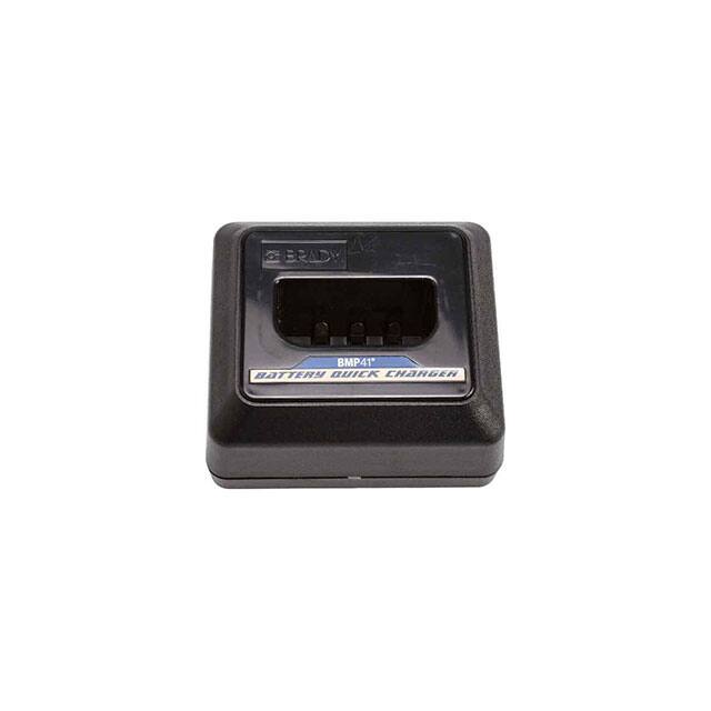 BMP41-QCBrady Corporation