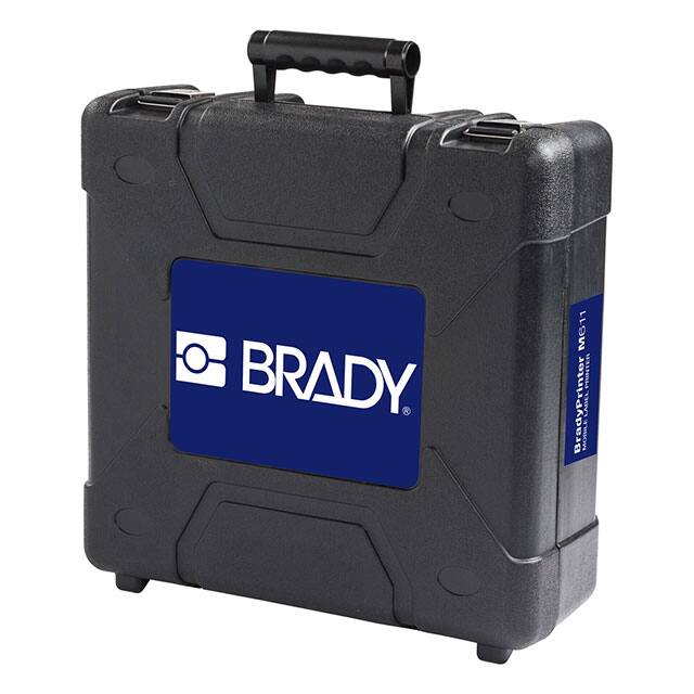 BMP-HC-2Brady Corporation