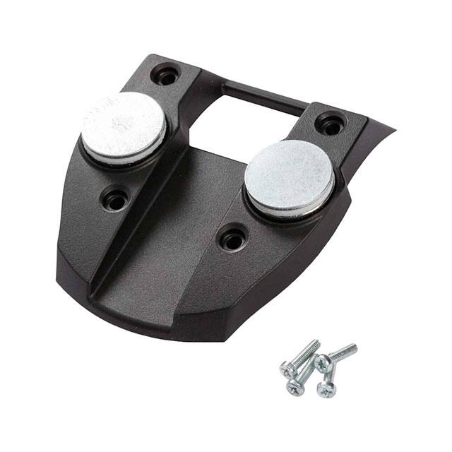 BMP-MAGNET-1Brady Corporation