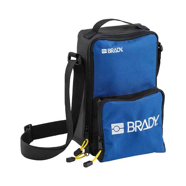 BMP-SC-1Brady Corporation