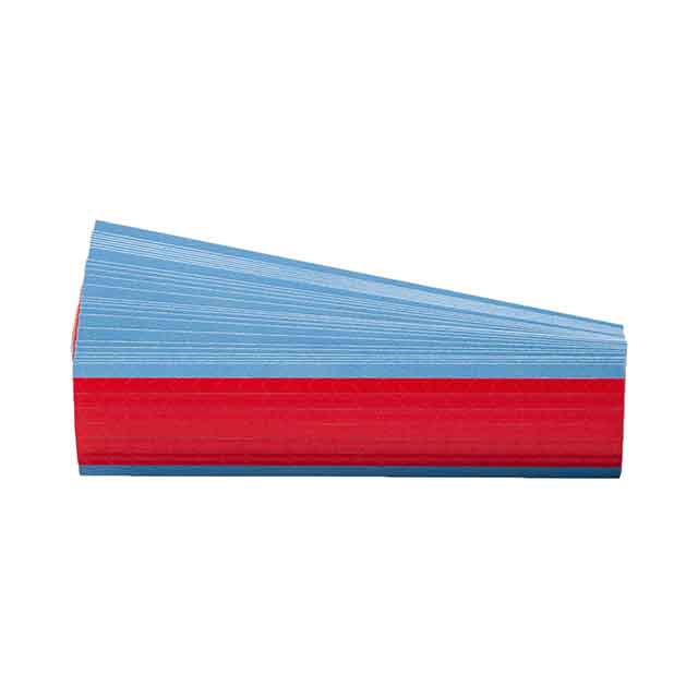 DIA-500-RD-PKBrady Corporation