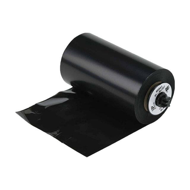 IP-R4307Brady Corporation