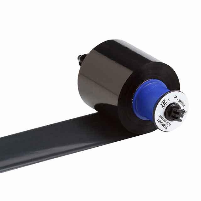 IP-R6000Brady Corporation