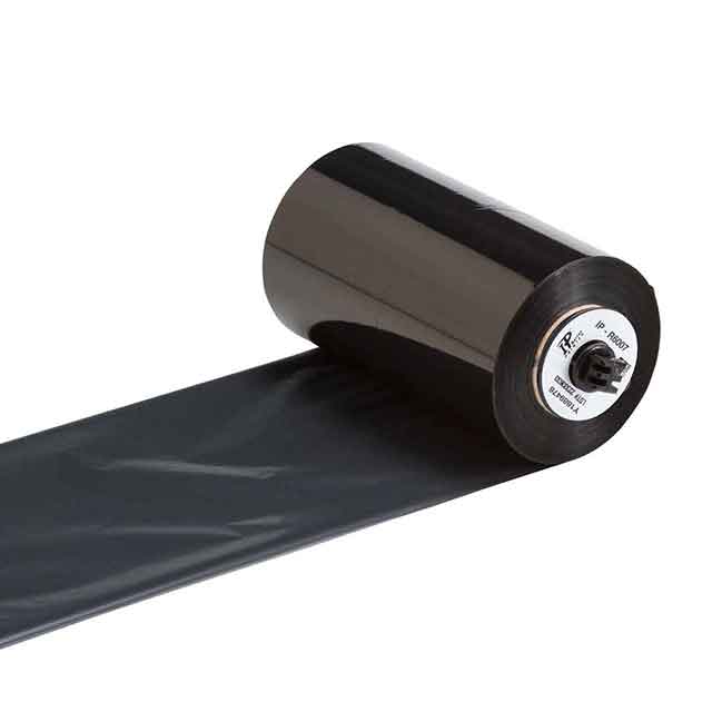 IP-R6007Brady Corporation