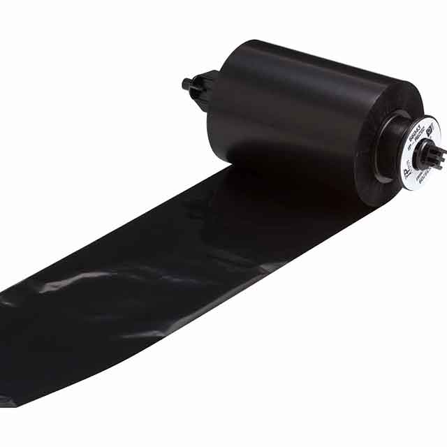 IP-R6202Brady Corporation