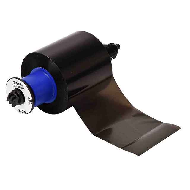 IP-R6400Brady Corporation