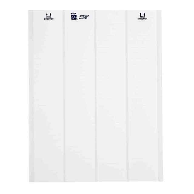 LAT-21-773-1Brady Corporation