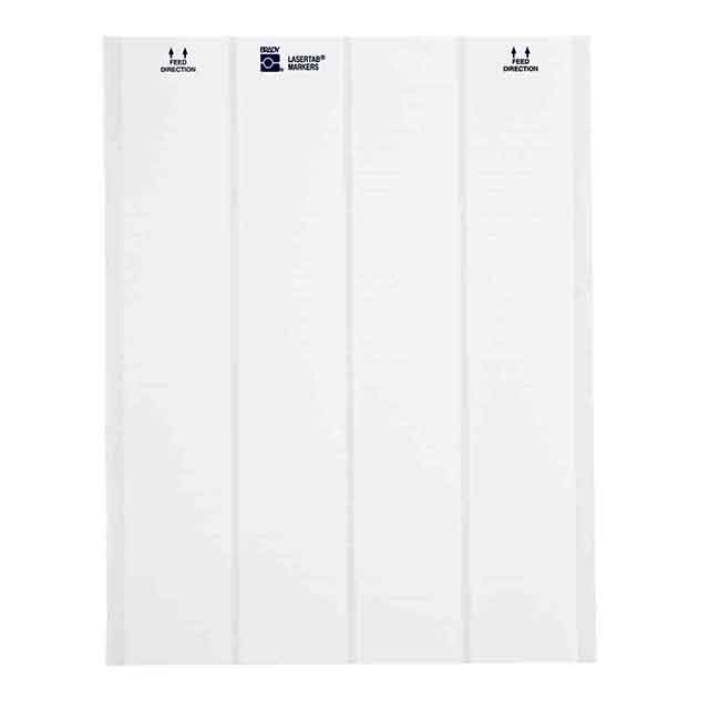 LAT-40-799-5Brady Corporation