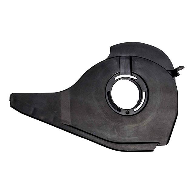M71-ADAPT-BKBrady Corporation