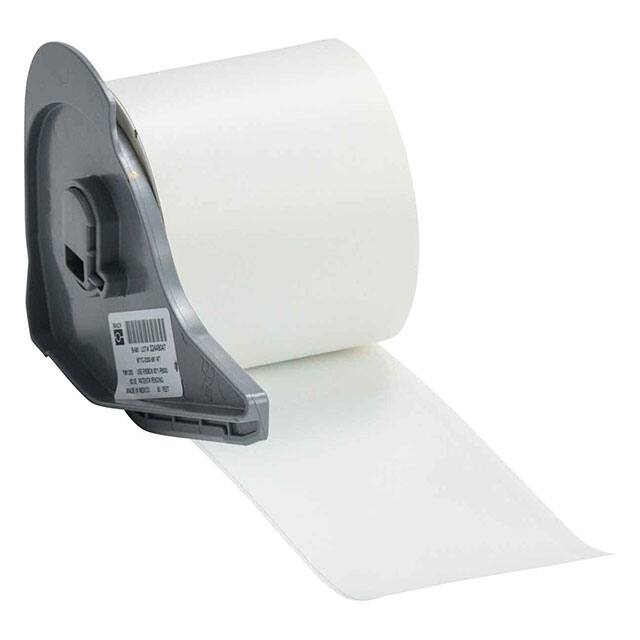 M71C-2000-581-WTBrady Corporation