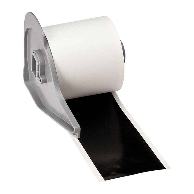 M71C-2000-595-BKBrady Corporation