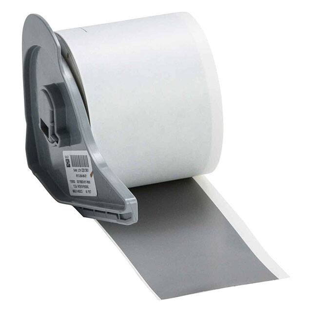 M71C-2000-595-GYBrady Corporation
