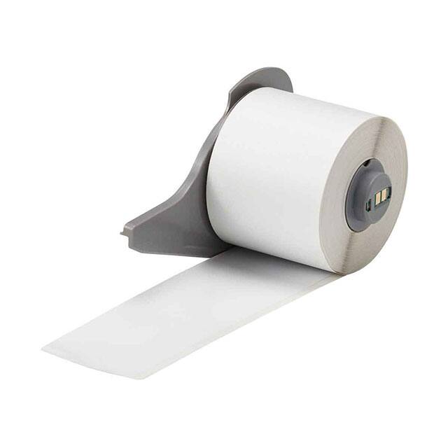 M71C-2000-595-WTBrady Corporation