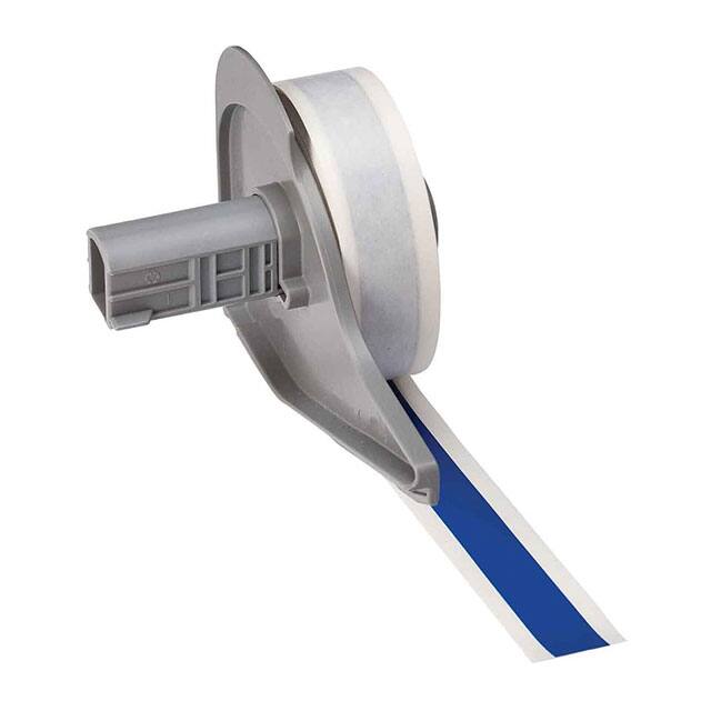 M71C-500-595-BLBrady Corporation