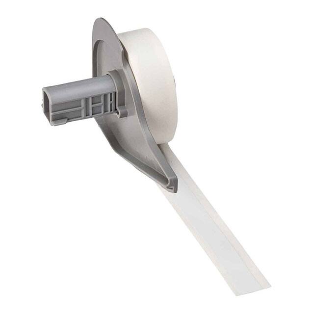 M71C-500-595-WTBrady Corporation