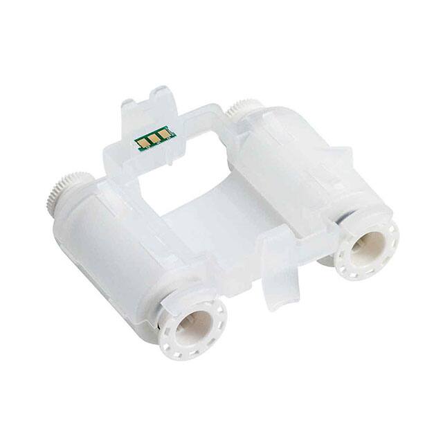 M71-R4400-WTBrady Corporation