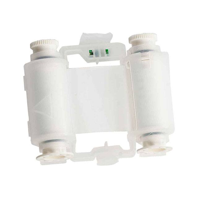 M71-R6800-WTBrady Corporation