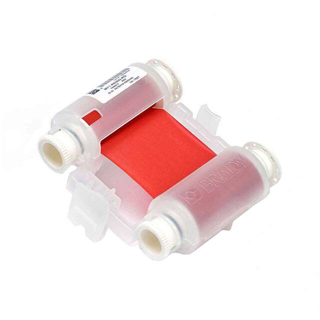 M71-R6900-RDBrady Corporation