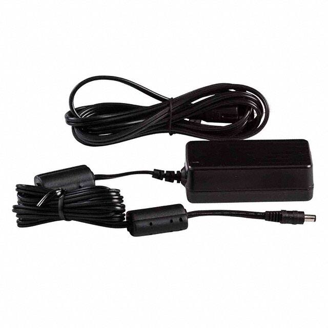 M-AC-110937Brady Corporation