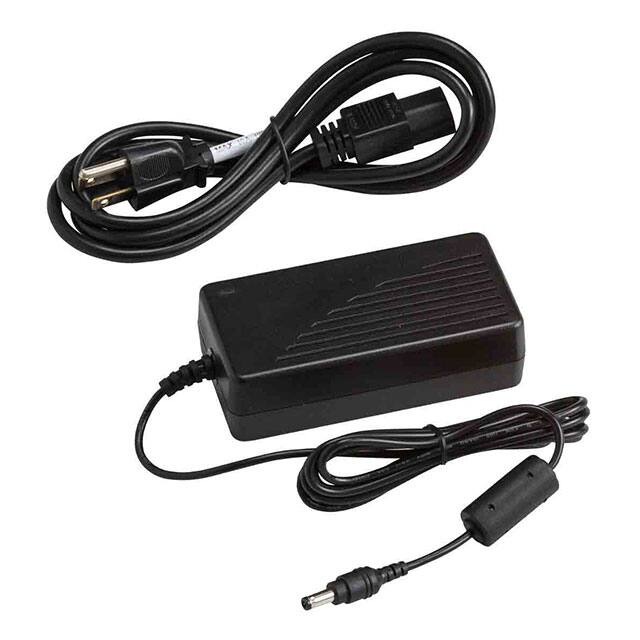 M-AC-143110Brady Corporation
