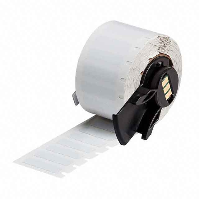 PTL-13-423Brady Corporation