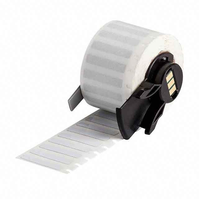 PTL-14-423Brady Corporation