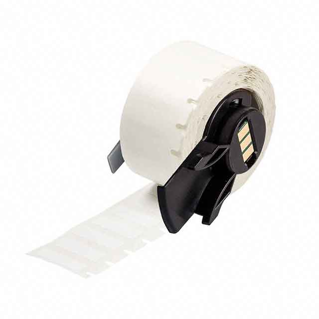 PTL-16-423Brady Corporation