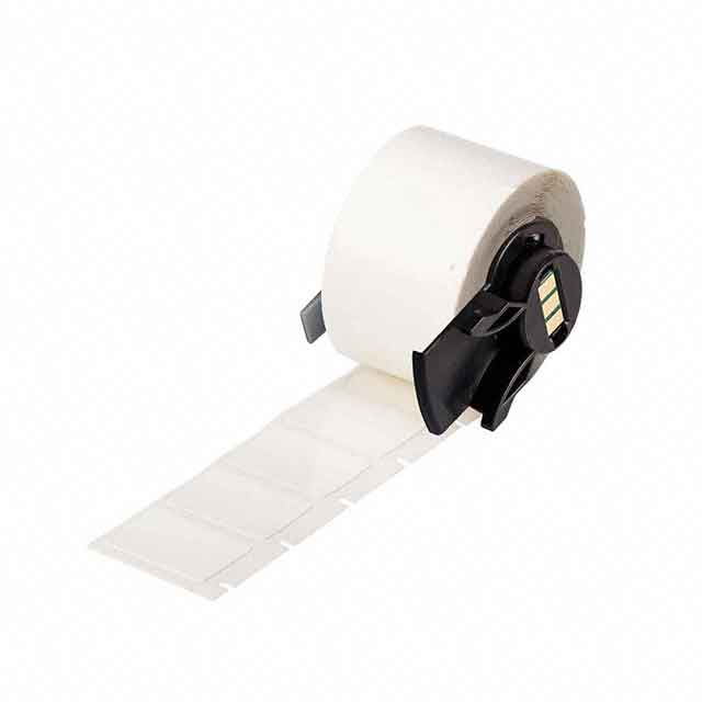 PTL-18-499Brady Corporation