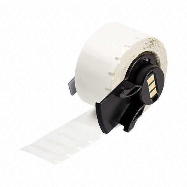 PTL-19-499Brady Corporation