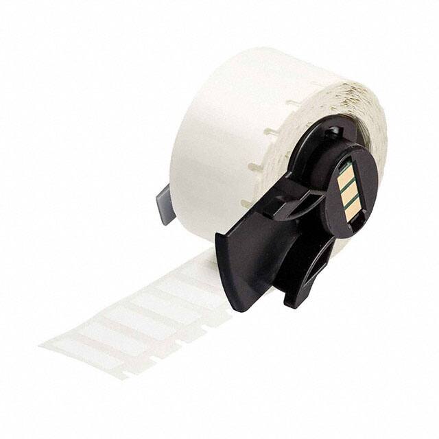 PTL-20-423Brady Corporation