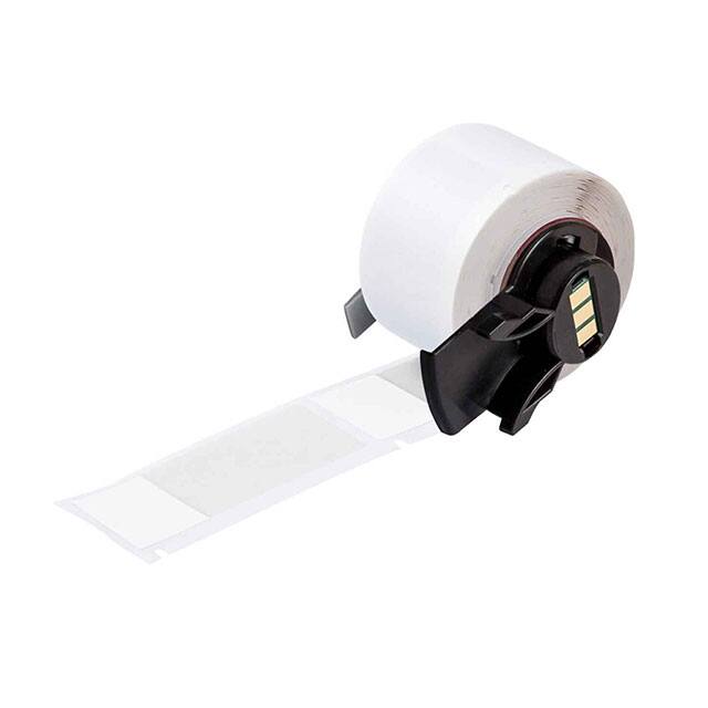PTL-21-427Brady Corporation