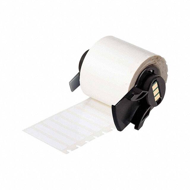 PTL-28-423Brady Corporation