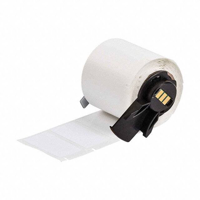 Brady Corporation PTL-29-498
