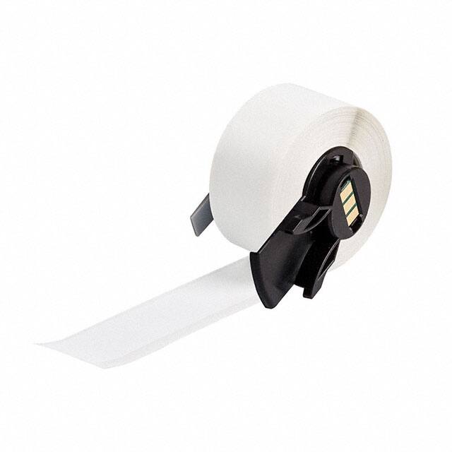 PTL-42-439Brady Corporation