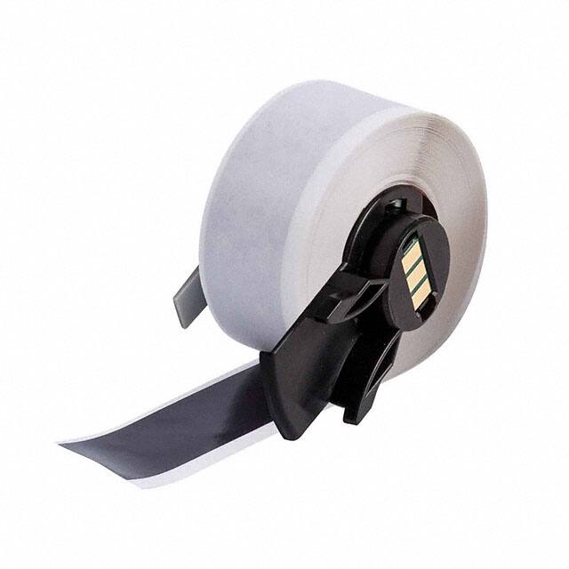 PTL-42-439-BKBrady Corporation