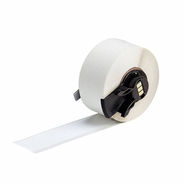 PTL-42-483Brady Corporation