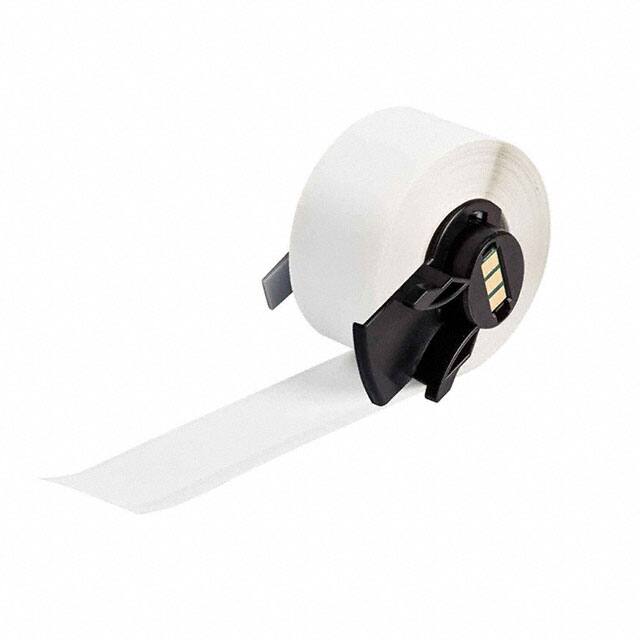 PTL-43-439Brady Corporation