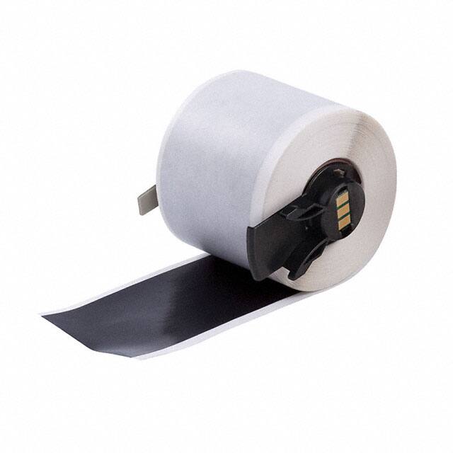 PTL-43-439-BKBrady Corporation