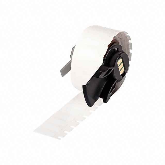 PTL-5-423Brady Corporation