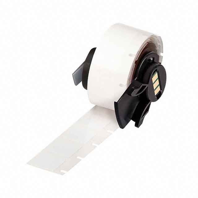 PTL-7-423Brady Corporation