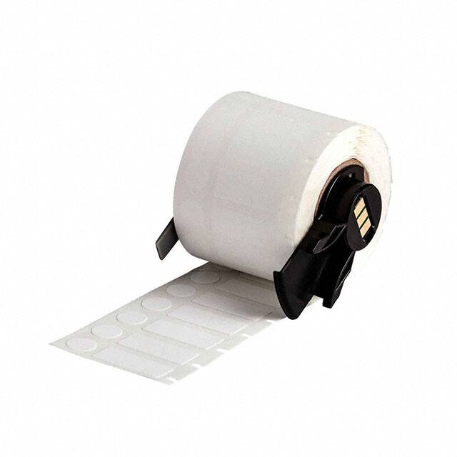 PTL-98-499Brady Corporation