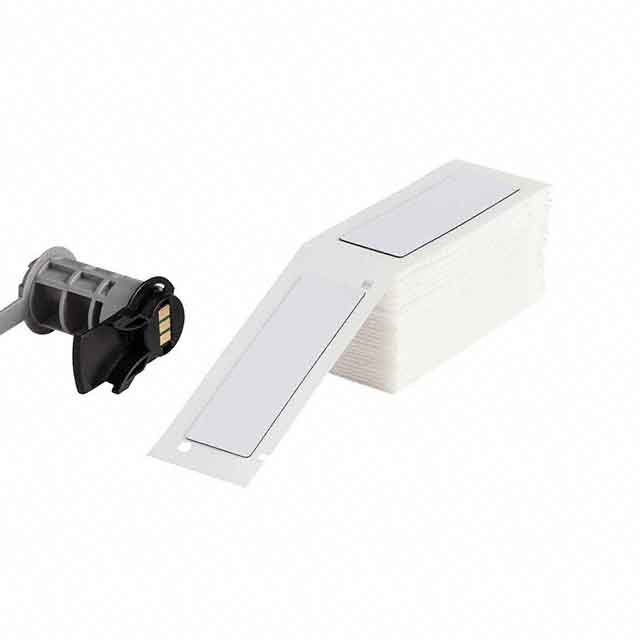 PTLEP-176-593Brady Corporation
