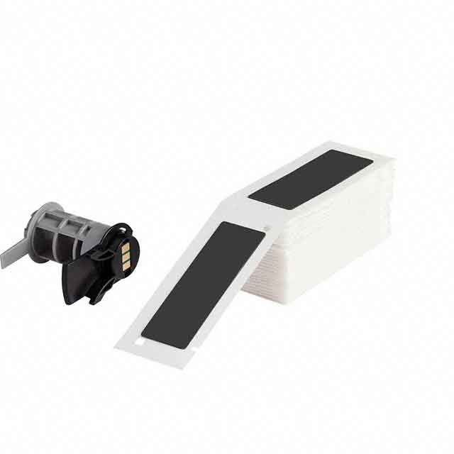 PTLEP-176-593-BKBrady Corporation