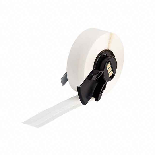 PTLTB-498-240Brady Corporation