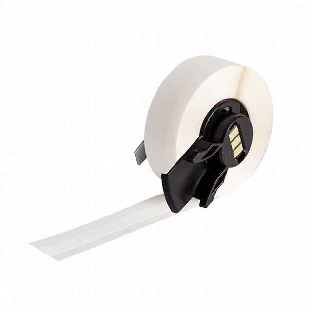 PTLTB-498-318Brady Corporation