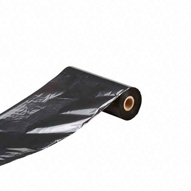 R4301Brady Corporation