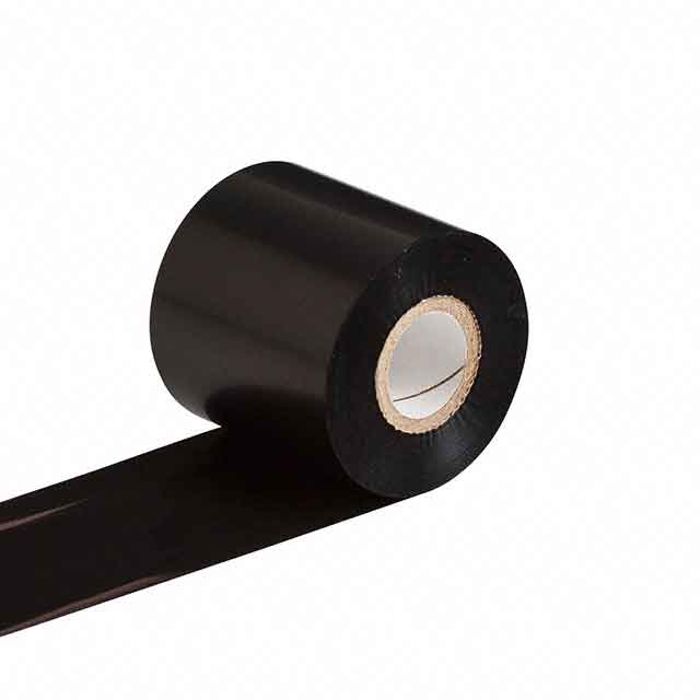 R4302Brady Corporation