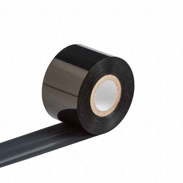 R4306Brady Corporation