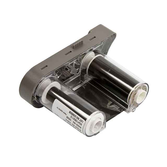 R4310Brady Corporation
