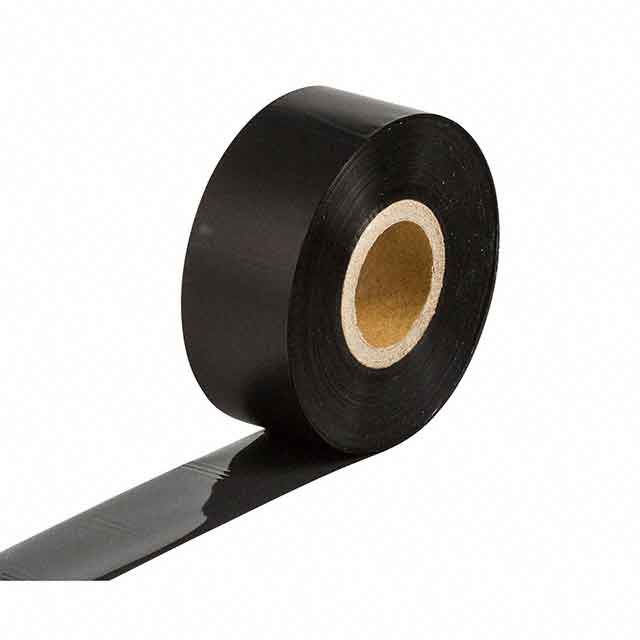R4311Brady Corporation